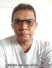 drh Robi Hendra Setiawan 