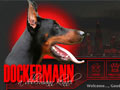 Dockermann.Com