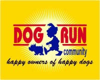 Dog Run Community Jogja