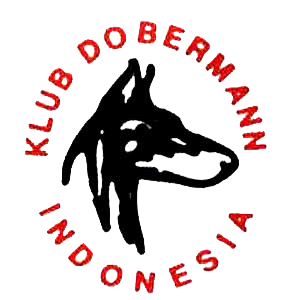 Pameran Dobermann KDI Jabar