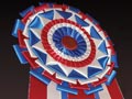 KMPI, Perkin Jaya & Indo Dogs Dog Show