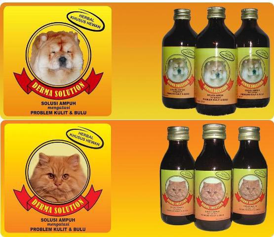 Derma Solution
