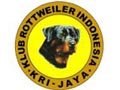 Ujian Karya Guna & Latihan Bersama KRI Jaya