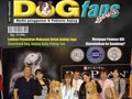 DOGFANS NEWS EDISI 108/2010