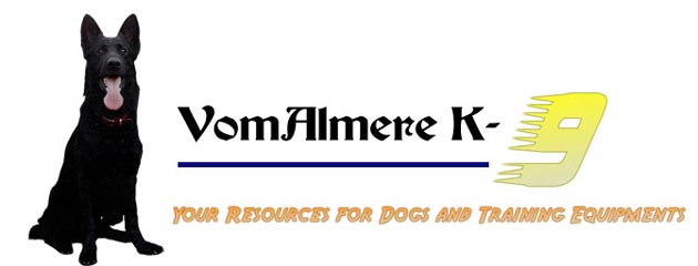 Vom Almere