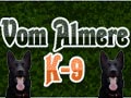 Vom Almere