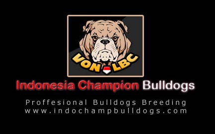 Von LBC Bulldogs
