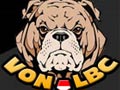 Von LBC Bulldogs