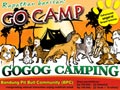 Gogog Camping