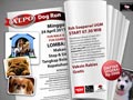 ALPO-DOGRUN