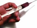 Vaksinasi Rabies Gratis di Jakarta