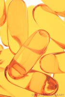 Minyak Ikan, Kandungannya & Kebutuhan Anjing Anda