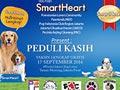 Vaksin Murah Jakarta Dog Lovers