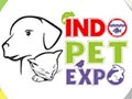 INDO PET EXPO 2016