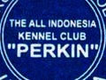 Jadwal Libur Kantor Perkin Jaya