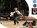 Sosialisasi Peraturan & Tata Cara Ujian IPO