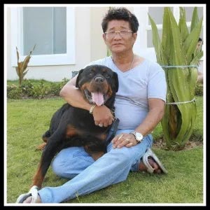 Salah Siapa Di Kasus Meninggalnya Ramisya Bazighah?