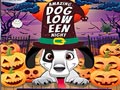 Amazing Dogloween With Corgi & Husky Lover