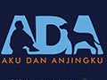Yogyakarta Dog Lovers Gathering : ADA - Aku dan Anjingku