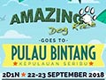 ADR Goes To Island 2