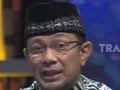 Tanggapan & Anjuran Untuk Dog Lovers Muslim 