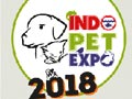 Pameran Pet Terbesar Indonesia : Indo Pet Expo 2018