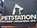 Telah Dibuka Pet Station Kelapa Gading Permai