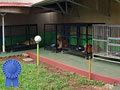Golden Sport’s Dog Hotel Plus Sejak Tahun 2010
