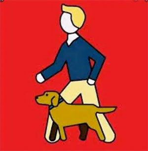 Butuh Kennel Boy/Girl Pengalaman