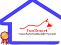 Funsmart Training From Home (FTFH)