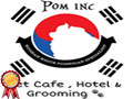 Lowongan Kerja Groomer Di Pet Cafe