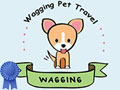 Wagging Pet Travel