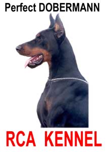 Ina.Ch.Tahi Reme Robinson