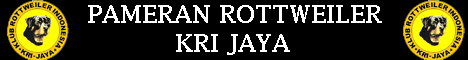 Pameran KRI Wilayah Jaya