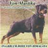 INA.KRI.CH.HOSS VON HIMALAYA