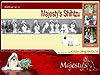 MajestyShihtzu.Com
