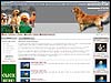 FourtyOneKennel.Com