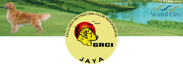 GRCI Jaya  Gathering