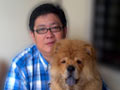 Von Luxurious Chow