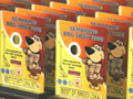 Liputan Semarang Dog Show 2009