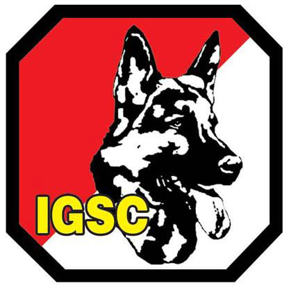 Pameran IGSC Ranting Sambong Jaya Ke-2