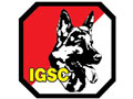 Pameran IGSC Ranting Sambong Jaya Ke-2