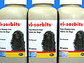 Potongan Harga Vi-Sorbits