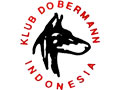 Pameran KDI Nasional 2009