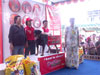 Liputan Pameran PERKIN Sumatera Utara