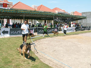 Pameran Nasional IGSC