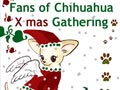 FOC X'Mas Party 