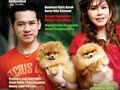 Dogfans News Edisi 103/Januari 2010