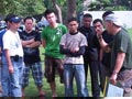 Sosialisasi Pedoman Anjing Karya Guna Di Makassar