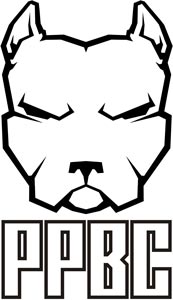 PPBC Dogs On The Road